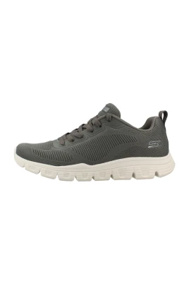BOBS Sport B Lite