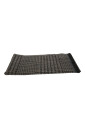 echarpe-a-motif-pied-de-poule