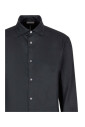 long-sleeve-shirt-with-all-over-logo-lettering