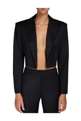 black-bolero-jacket-elegant-minimalist-style