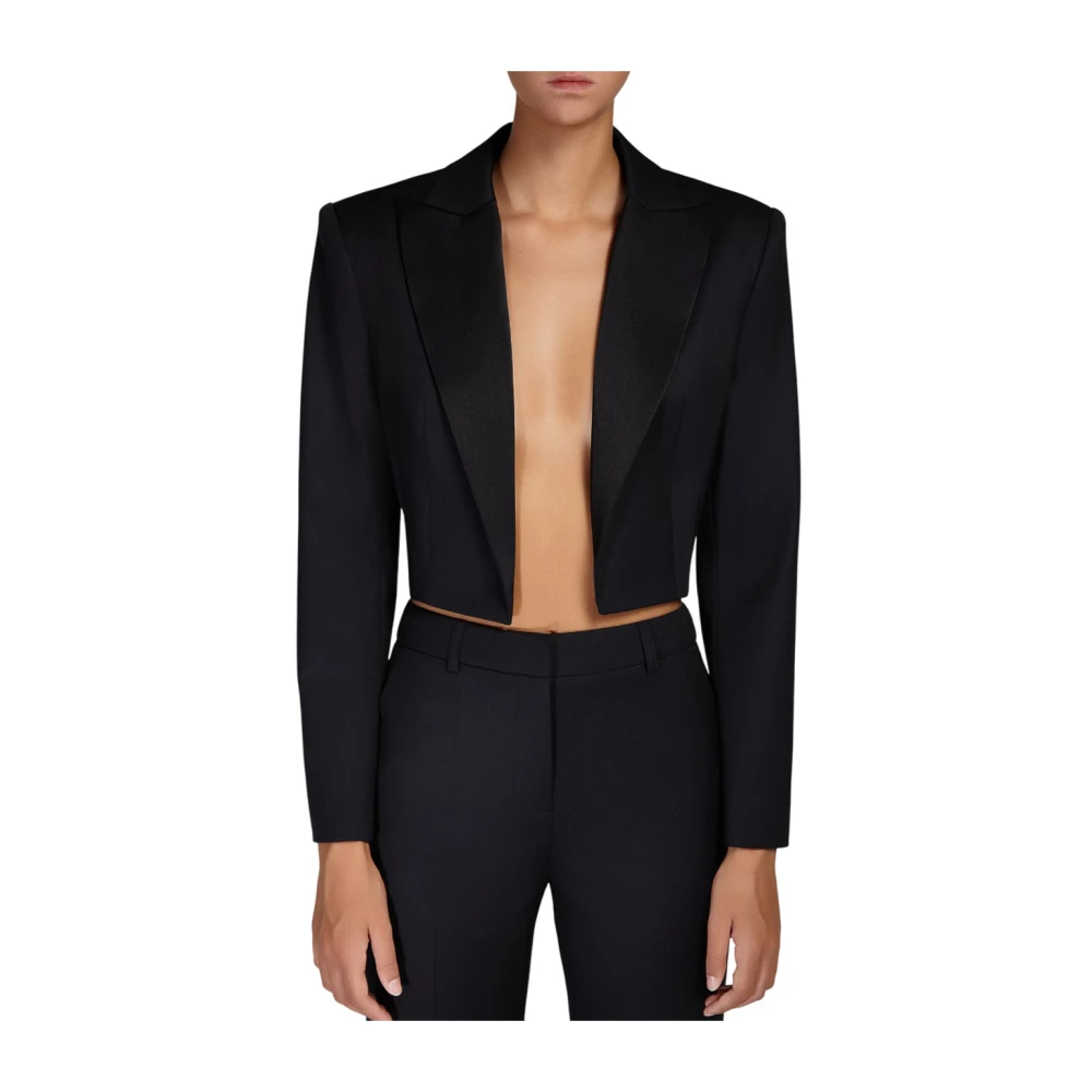 Jackets > Blazers - - Doris S - Modalova