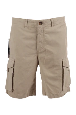 Northfield Cargo