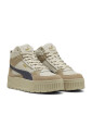 bottines-beige-pour-femmes