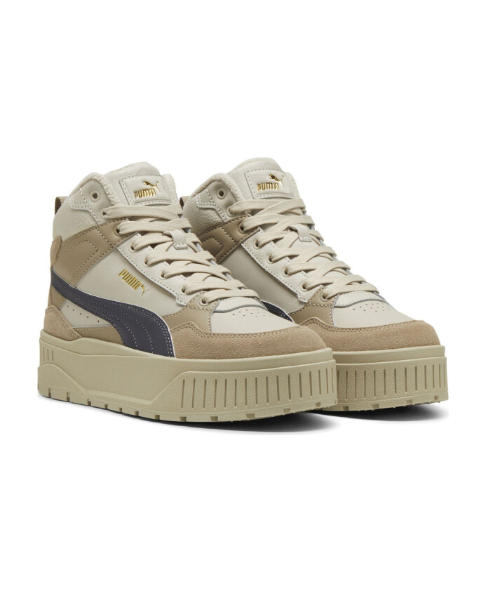 bottines-beige-pour-femmes