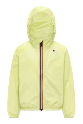 Le Vrai 4.0 Claude Jacket