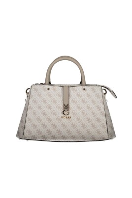 sac-a-main-en-polyethylene-marron-pour-femme