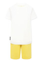 ensemble-sportif-court-jaune