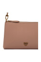 love-birds-mini-shoulder-bag