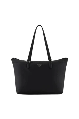 ASV Shopper Bag