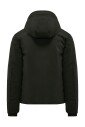 veste-d-hiver-avec-rembourrage-primaloft