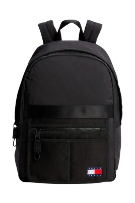 minimalist-mission-backpack-in-black-nylon