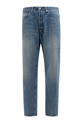 blue-denim-jeans-regular-fit
