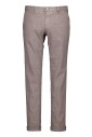 checked-pattern-pants