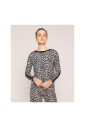 cardigan-leopard