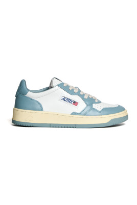 white-silver-blue-sneakers