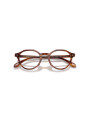 lunettes-mode-ar7264u-modele-6162