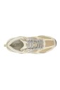 stylish-performance-sneaker