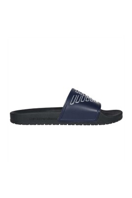 blue-flip-flops-and-sliders