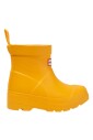 play-wellington-boots