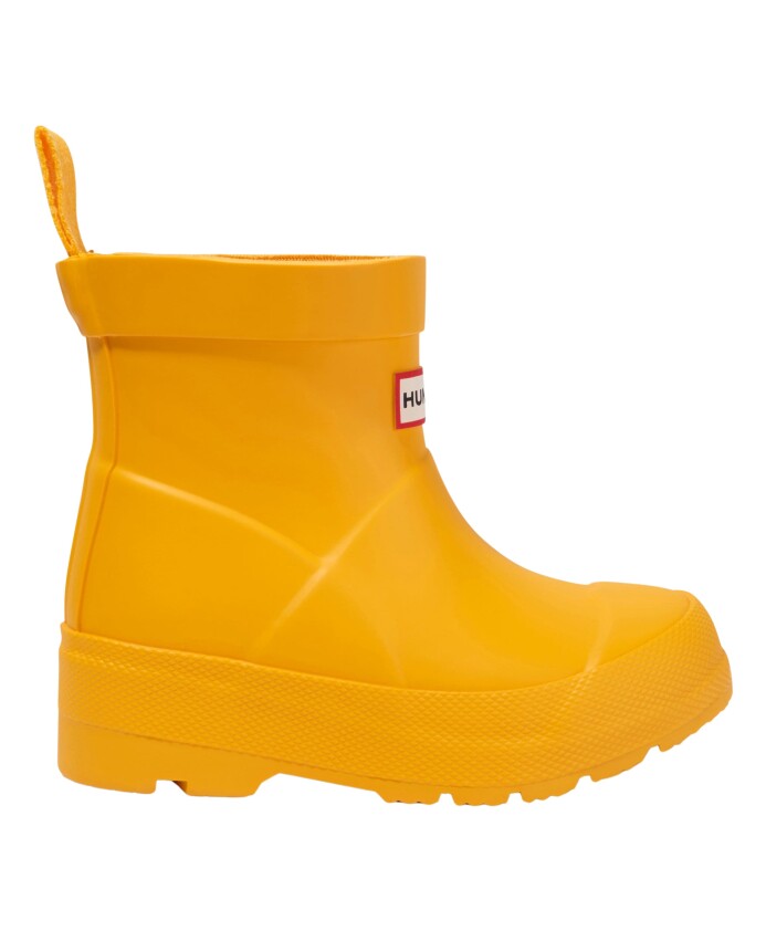 play-wellington-boots