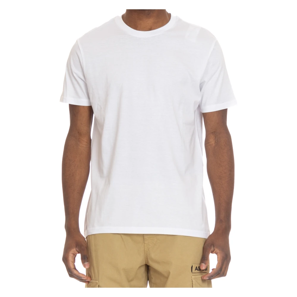 Tops > T-Shirts - - Department Five - Modalova