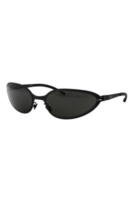 stylish-co-bear-sunglasses-for-you