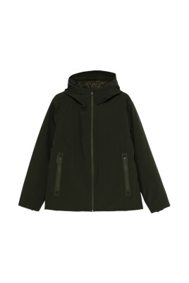 green-outerwear-jacket-aw25