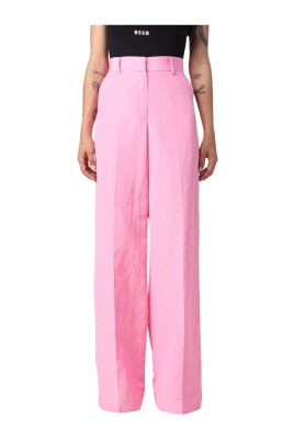 wide-leg-trousers-high-waist