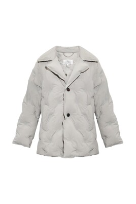 quilted-jacket