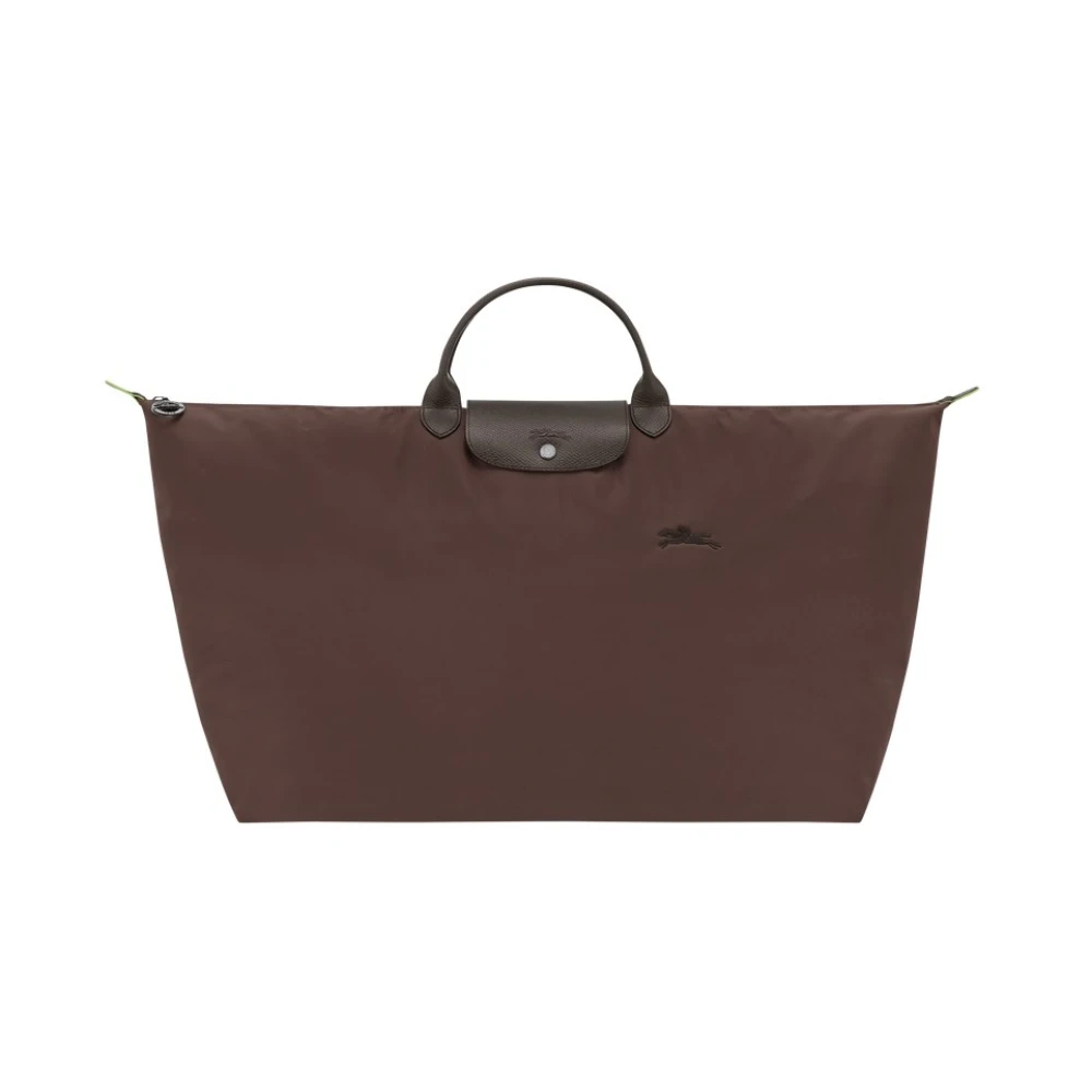 Bags > Tote Bags - - Longchamp - Modalova