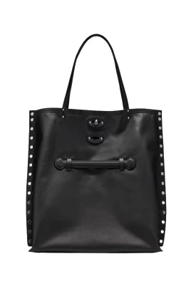 A' Spasso Saeta Medium