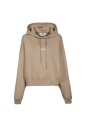 sweat-a-capuche-en-coton-avec-logo-imprime