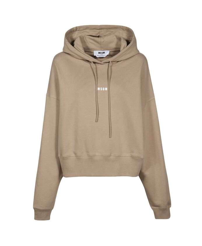 sweat-a-capuche-en-coton-avec-logo-imprime