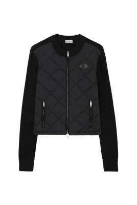 Fulbrook Jacket