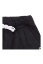 kids-trousers-night-blue-sky