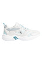 baskets-blanches-pour-femmes