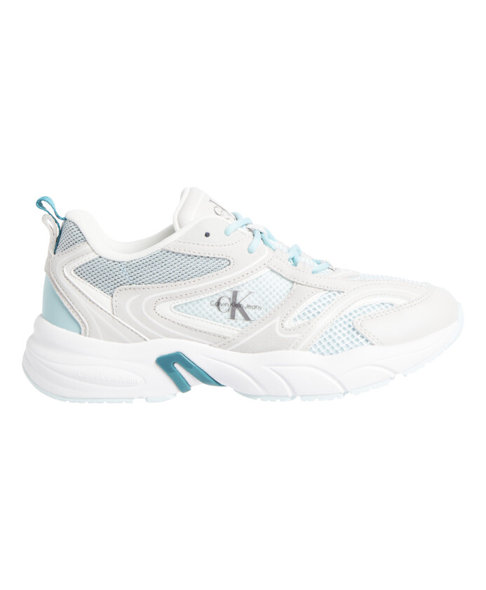 baskets-blanches-pour-femmes