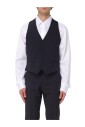 elegant-gilet-en-laine
