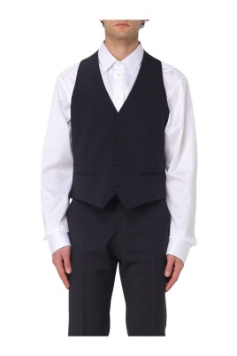 elegant-wool-suit-vest