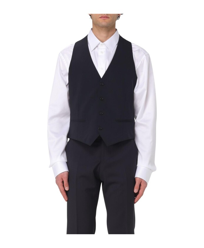 elegant-gilet-en-laine