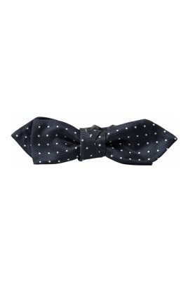 blue-polka-dot-silk-bow-tie