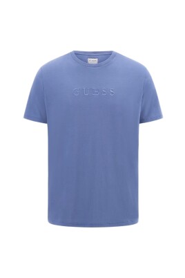 t-shirt-en-coton-pima-a-manches-courtes