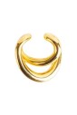 boucle-doreille-initiale-en-or-design-croise
