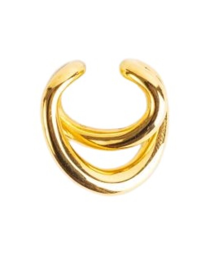 boucle-doreille-initiale-en-or-design-croise