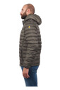 veste-courte-reversible-verte