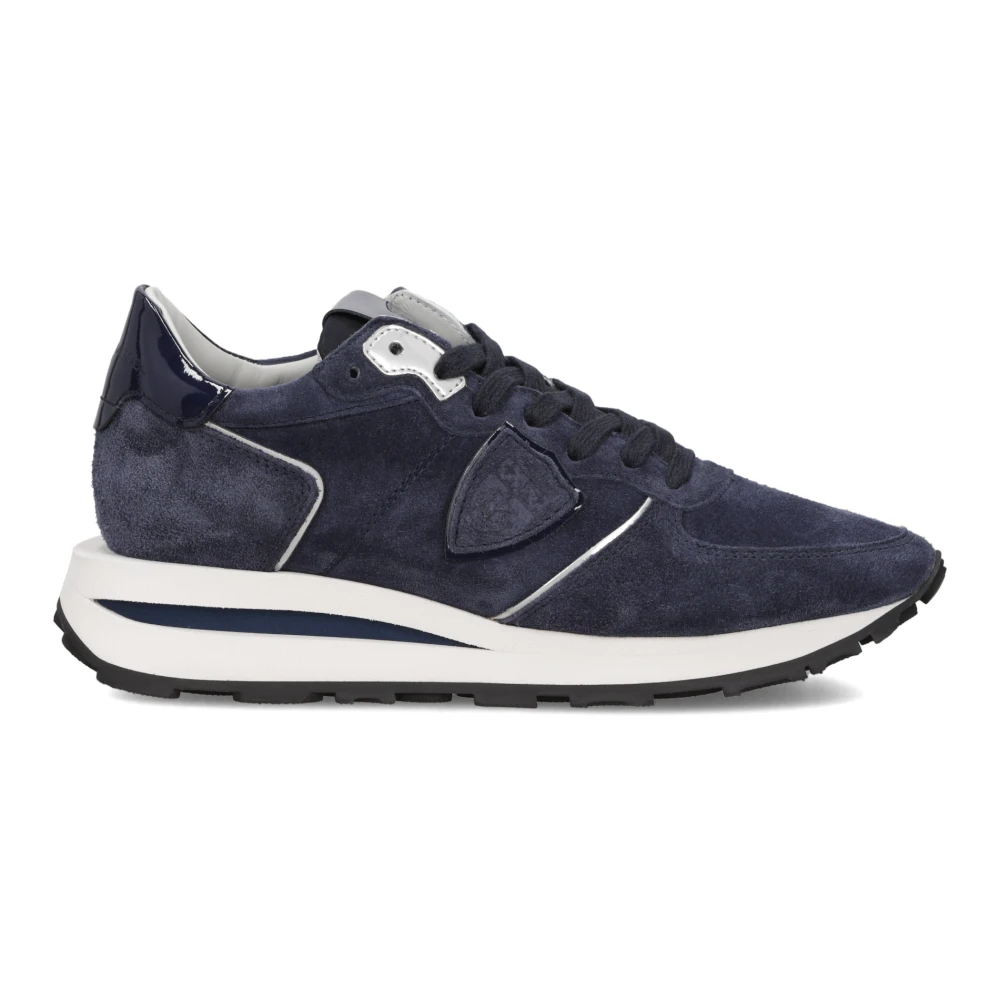 Shoes > Sneakers - - Philippe Model - Modalova
