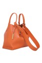 sacs-a-main-orange-scott
