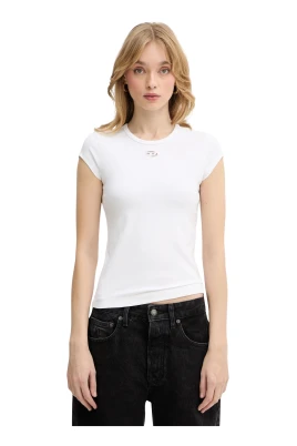 T-Angie-OD T-Shirt