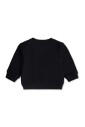 sweatshirt-noir-a-col-rond-avec-details-dores