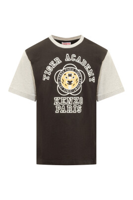KenzoCamisetas (2023) • Tienda Camisetas desde Kenzo online en Miinto